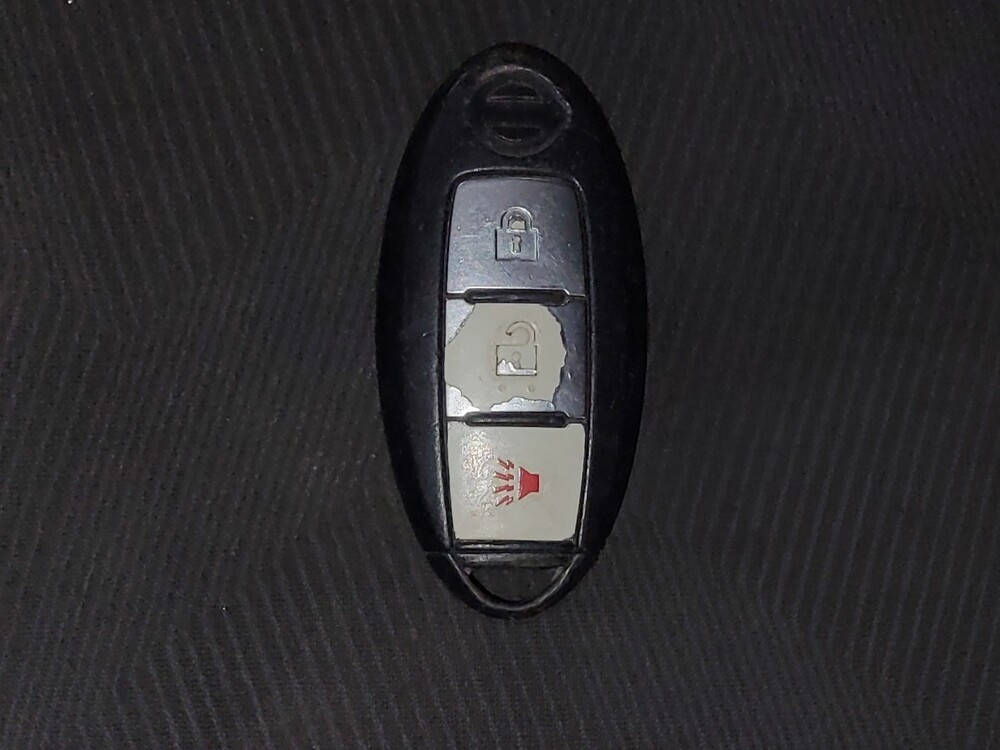 2016 Nissan Rogue in Salem, VA 24153 - 18108518 32