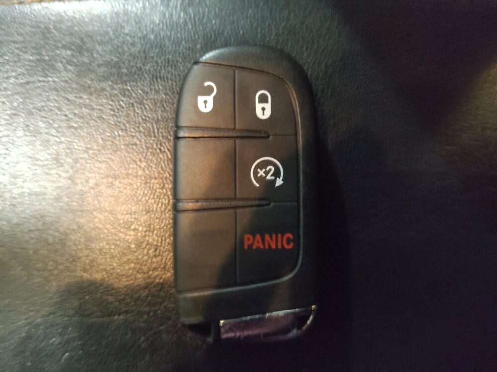 2021 Jeep Compass in West Palm Beach, FL 33409 - 18108519 32