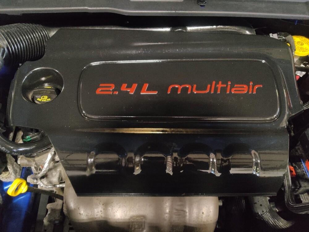 2021 Jeep Compass in West Palm Beach, FL 33409 - 18108519 30