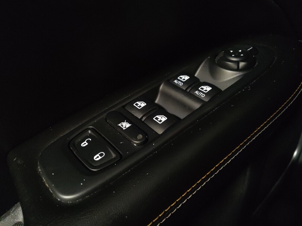 2021 Jeep Compass in West Palm Beach, FL 33409 - 18108519 27