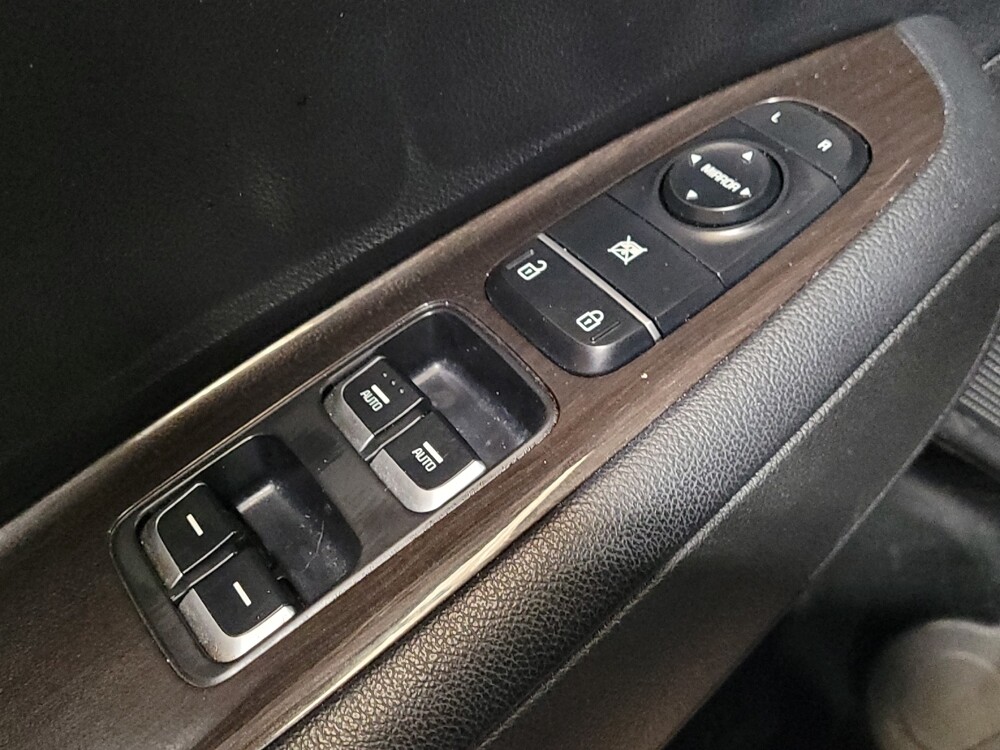 2020 Kia Optima in Kissimmee, FL 34744 - 18108524 27