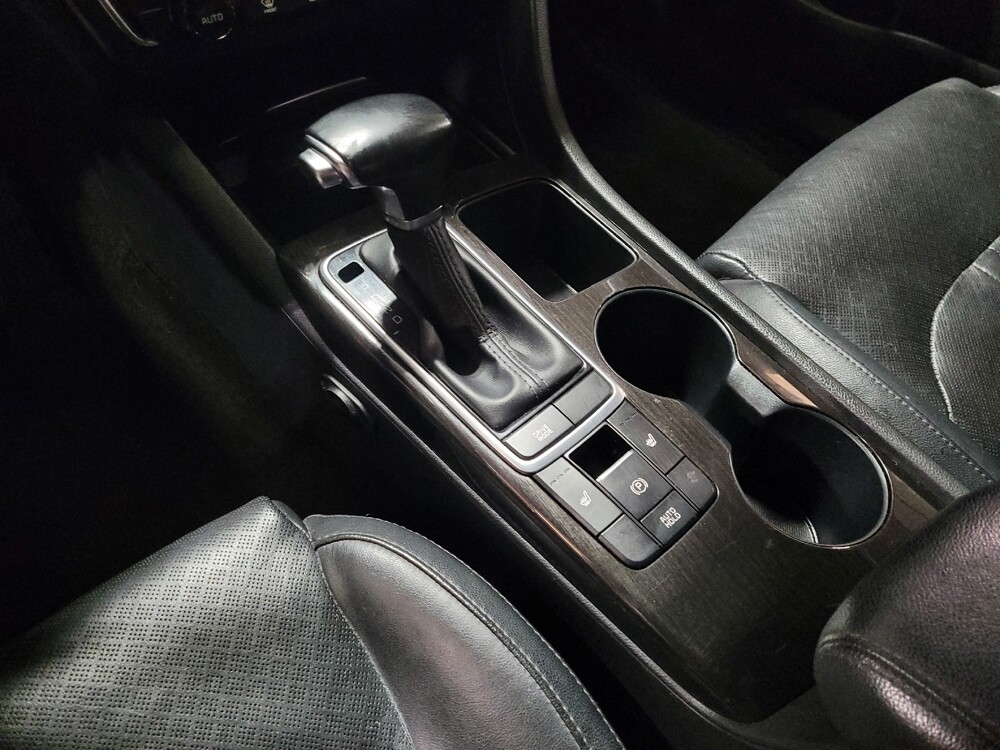 2020 Kia Optima in Kissimmee, FL 34744 - 18108524 26