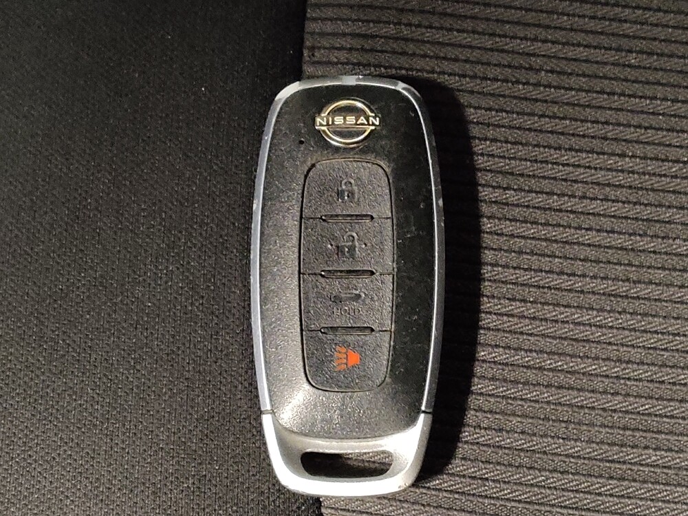 2024 Nissan Sentra in West Palm Beach, FL 33409 - 18108526 32