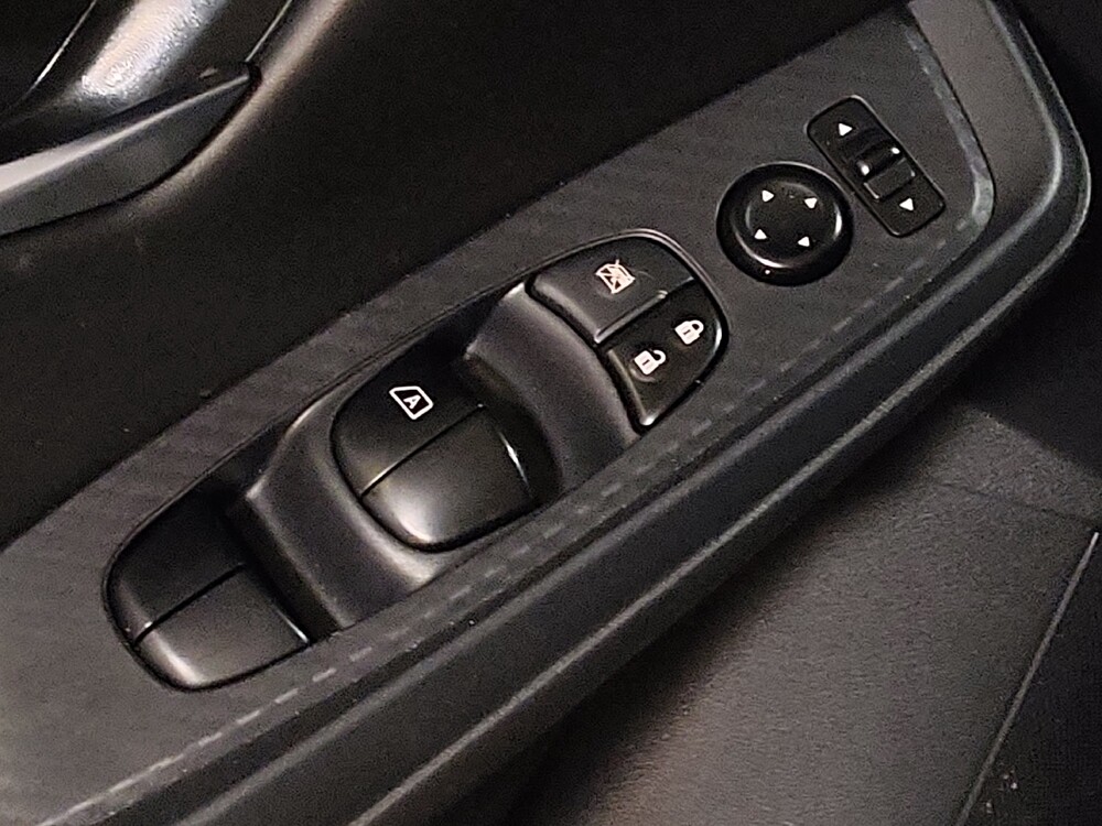 2024 Nissan Sentra in West Palm Beach, FL 33409 - 18108526 27