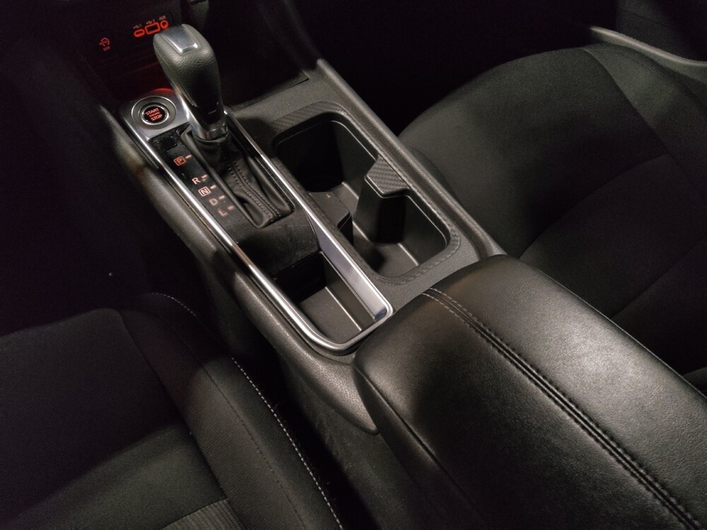 2024 Nissan Sentra in West Palm Beach, FL 33409 - 18108526 26