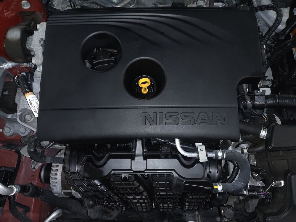 2019 Nissan Altima in West Palm Beach, FL 33409 - 18108528 30