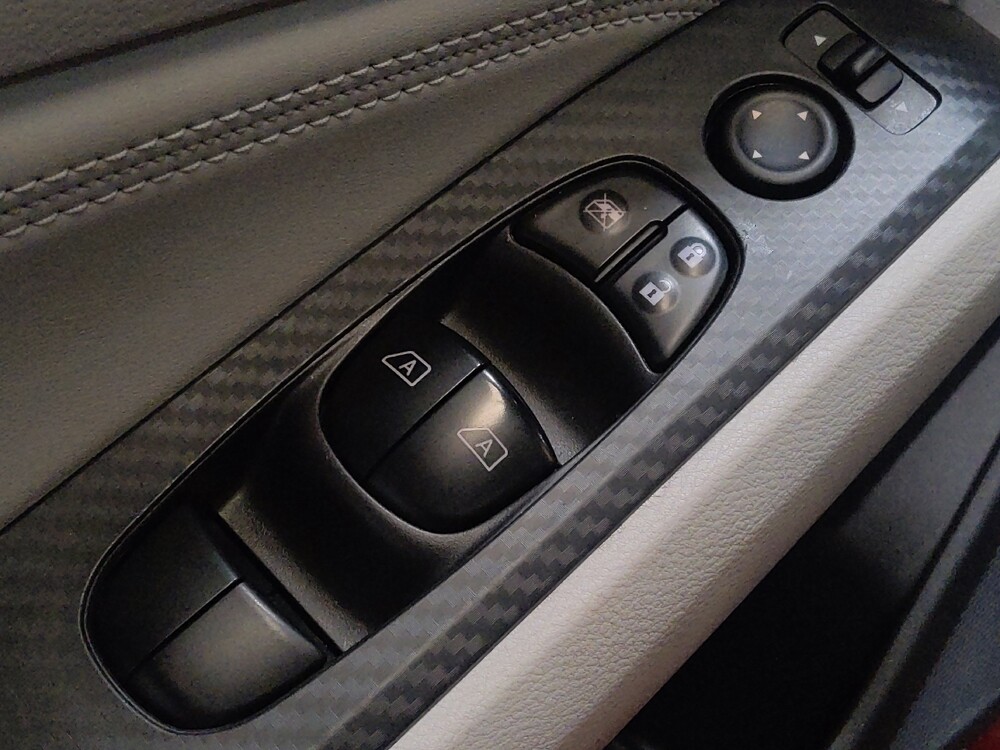 2019 Nissan Altima in West Palm Beach, FL 33409 - 18108528 27