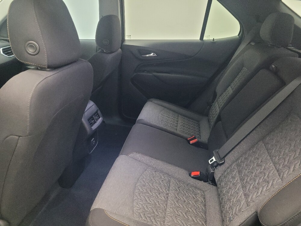 2023 Chevrolet Equinox in Madison, TN 37115 - 18108531 18