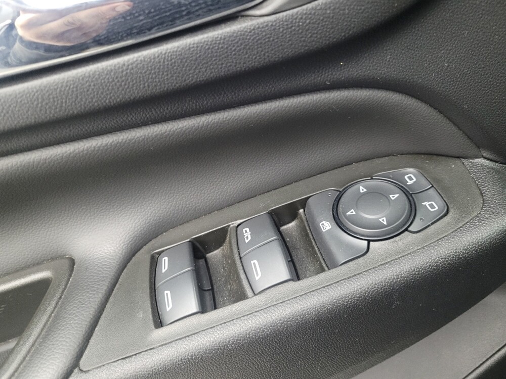 2023 Chevrolet Equinox in Madison, TN 37115 - 18108531 27