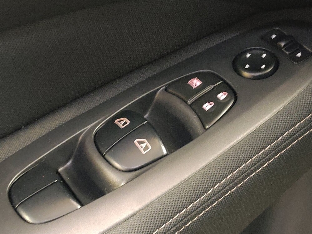 2017 Nissan Pathfinder in Raleigh, NC 27604 - 18108534 27