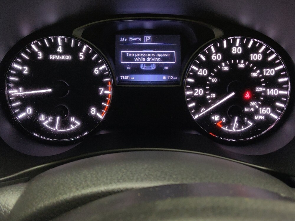 2017 Nissan Pathfinder in Raleigh, NC 27604 - 18108534 23