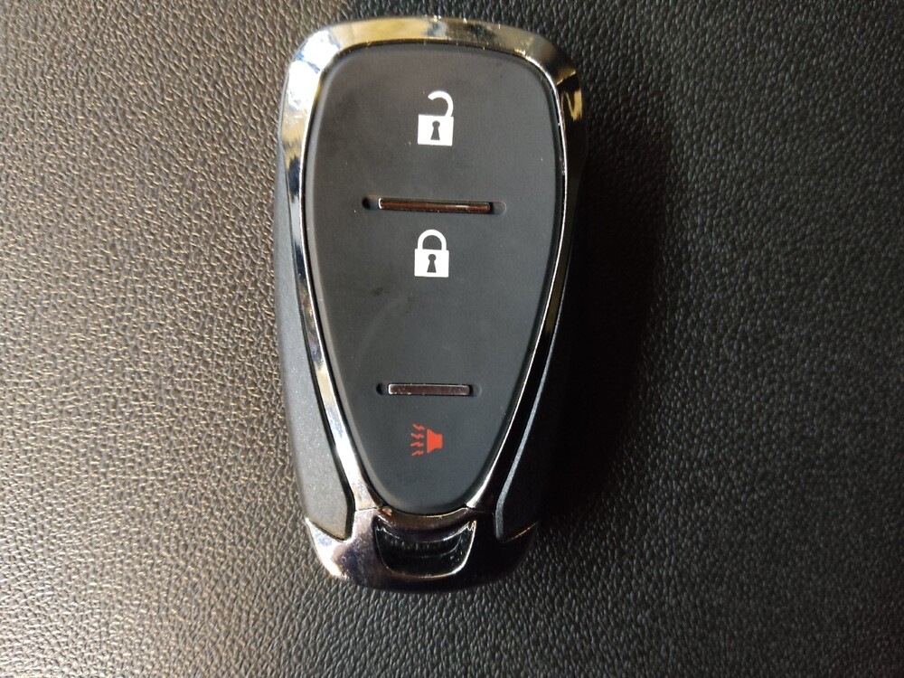 2020 Chevrolet Equinox in Greenville, SC 29607 - 18108538 32