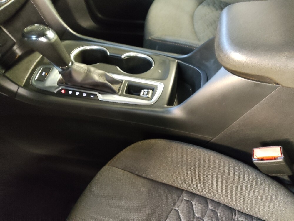 2020 Chevrolet Equinox in Greenville, SC 29607 - 18108538 26