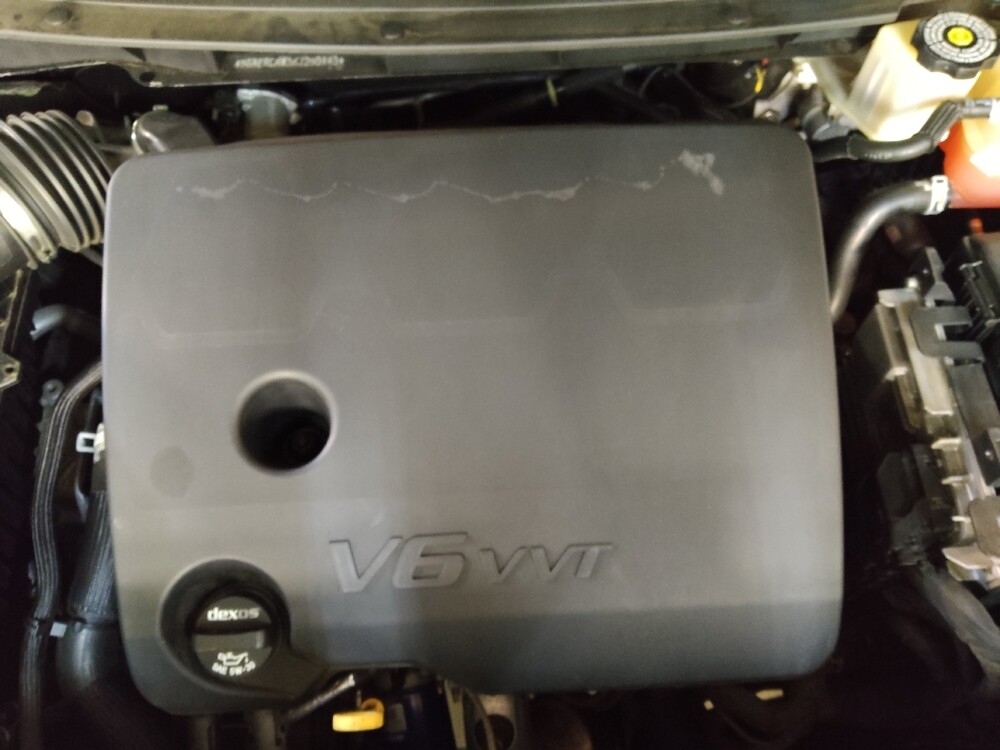 2019 Buick Enclave in Charlotte, NC 28213 - 18108539 30