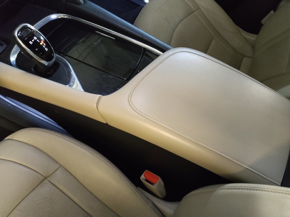 2019 Buick Enclave in Charlotte, NC 28213 - 18108539 26