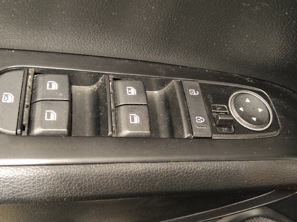 2021 Kia Soul in Charlotte, NC 28273 - 18108541 27