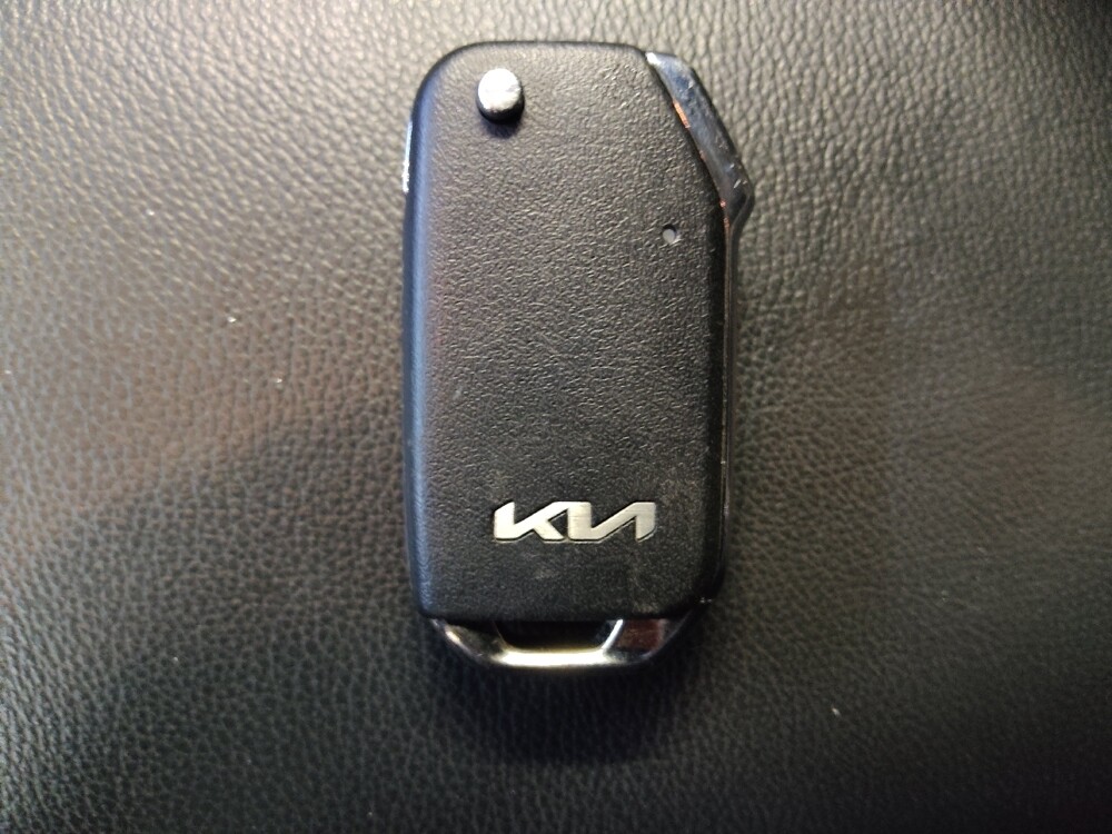 2021 Kia Soul in Charlotte, NC 28273 - 18108541 32