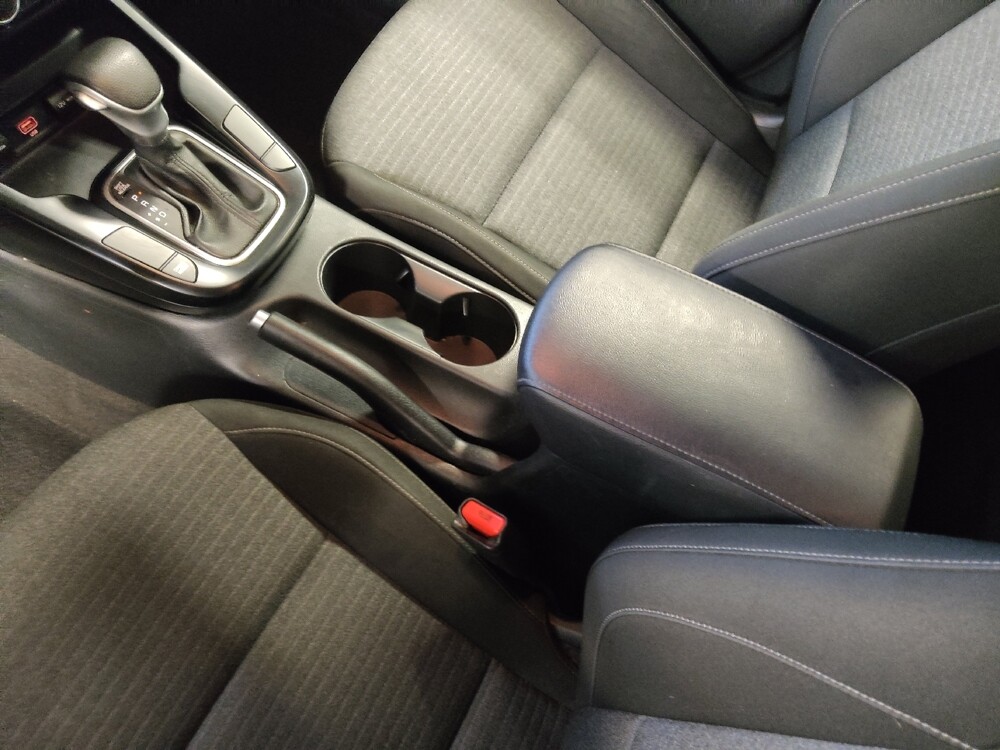 2021 Kia Soul in Charlotte, NC 28273 - 18108541 26