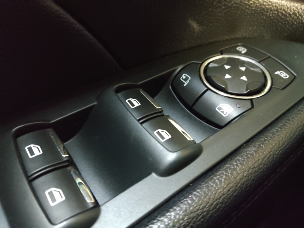 2016 Ford Explorer in Raleigh, NC 27604 - 18108544 27