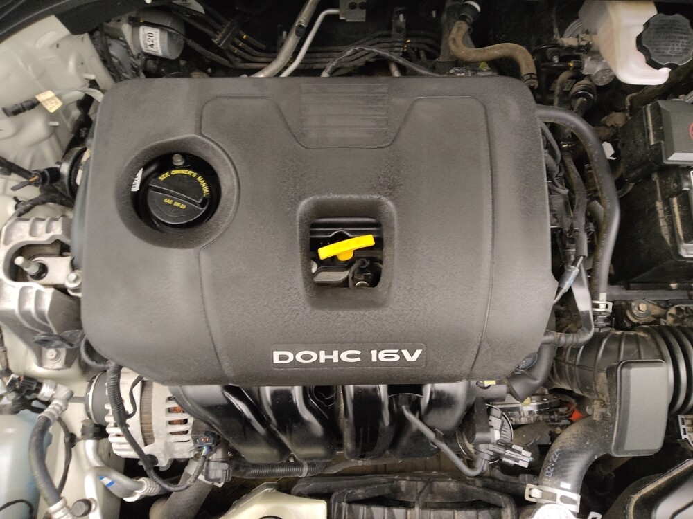 2017 Hyundai Elantra in Lakewood, CO 80215 - 18108552 30