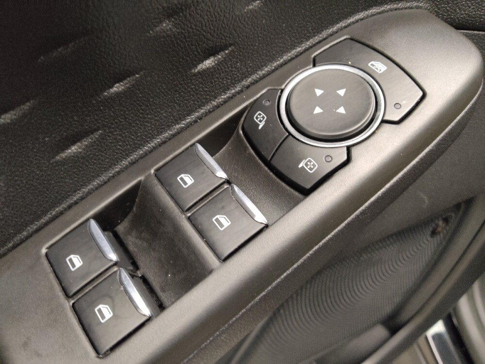 2020 Ford Escape in Colorado Springs, CO 80909 - 18108553 27