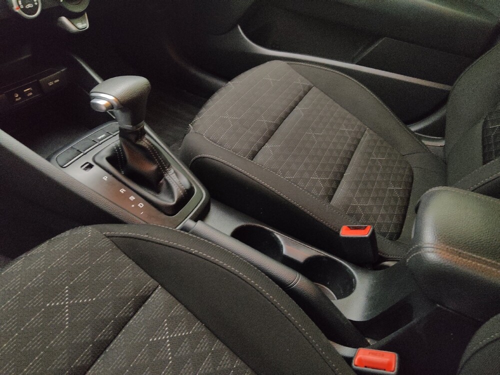 2019 Kia Rio in Colorado Springs, CO 80909 - 18108554 26