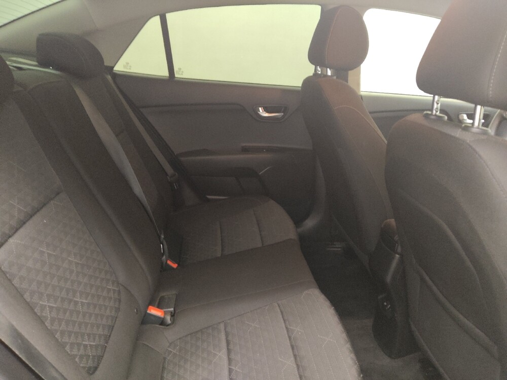 2019 Kia Rio in Colorado Springs, CO 80909 - 18108554 19