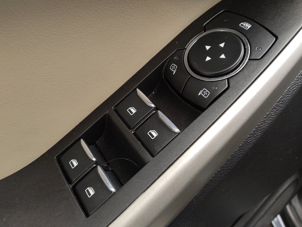 2022 Ford Explorer in Denver, CO 80012 - 18108555 27