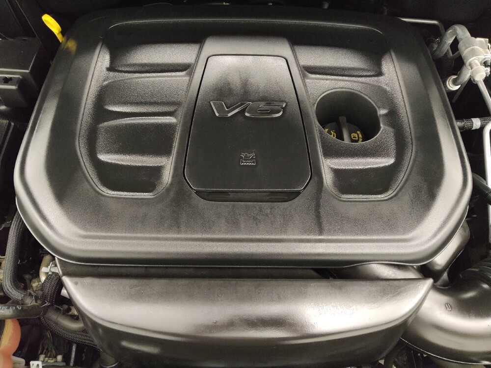 2020 Jeep Grand Cherokee in Colorado Springs, CO 80909 - 18108556 30