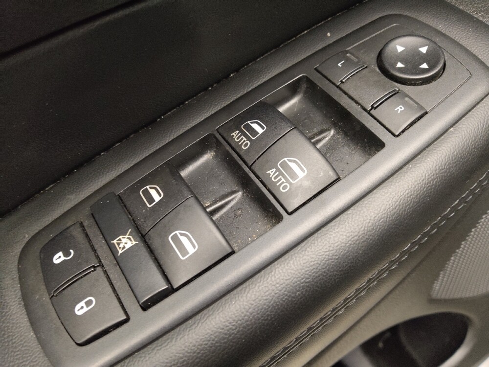 2020 Jeep Grand Cherokee in Colorado Springs, CO 80909 - 18108556 27