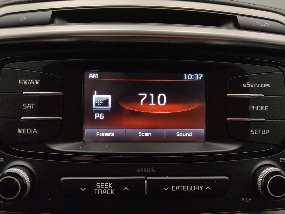 2016 Kia Sorento in Denver, CO 80012 - 18108557 25