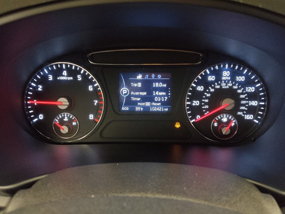 2016 Kia Sorento in Denver, CO 80012 - 18108557 23