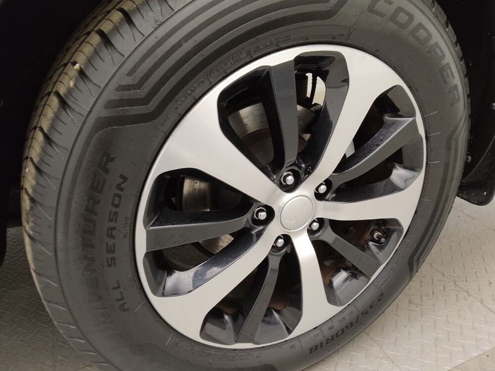 2016 Kia Sorento in Denver, CO 80012 - 18108557 31