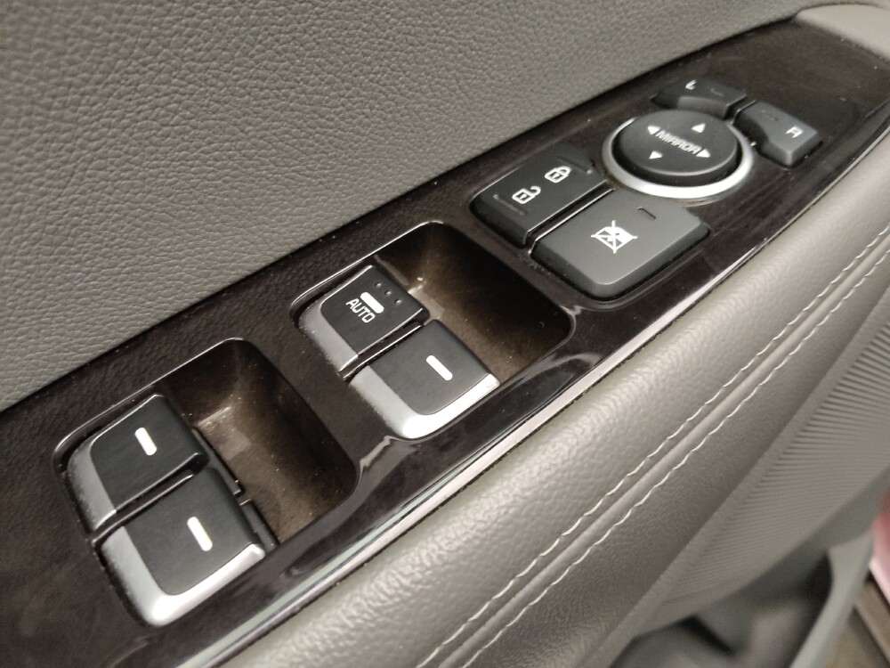 2016 Kia Sorento in Denver, CO 80012 - 18108557 27