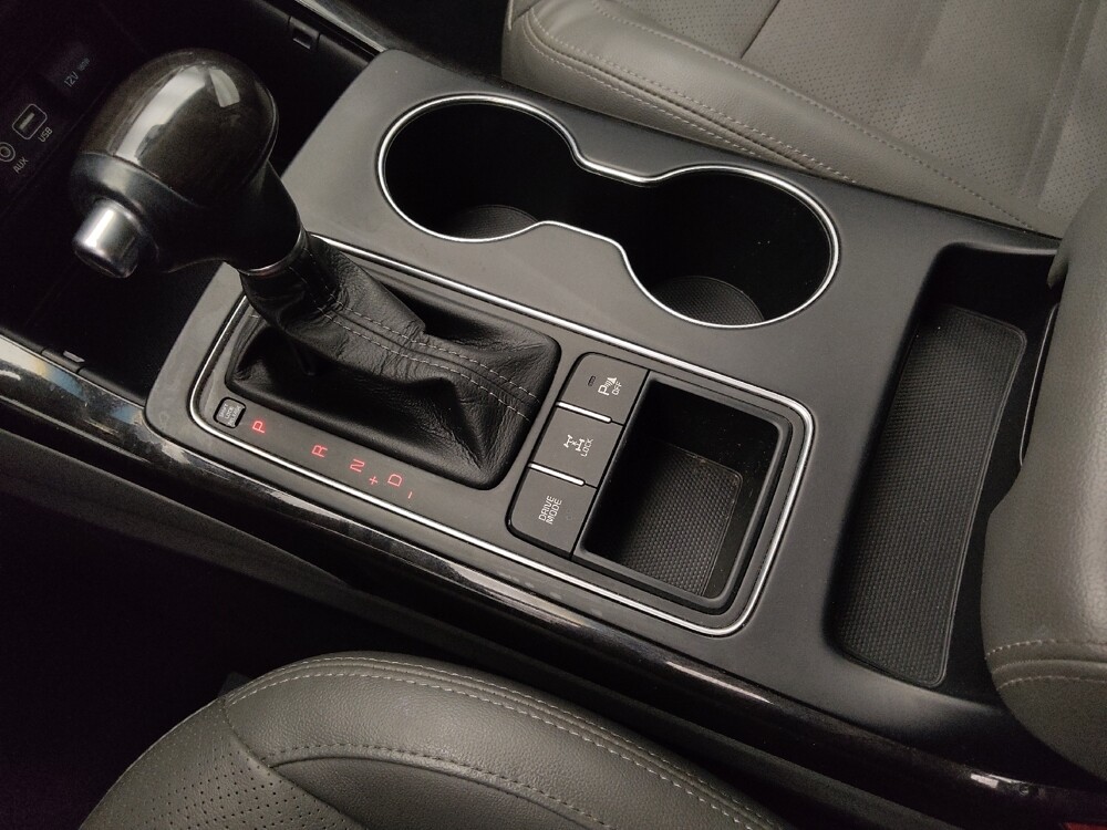 2016 Kia Sorento in Denver, CO 80012 - 18108557 26