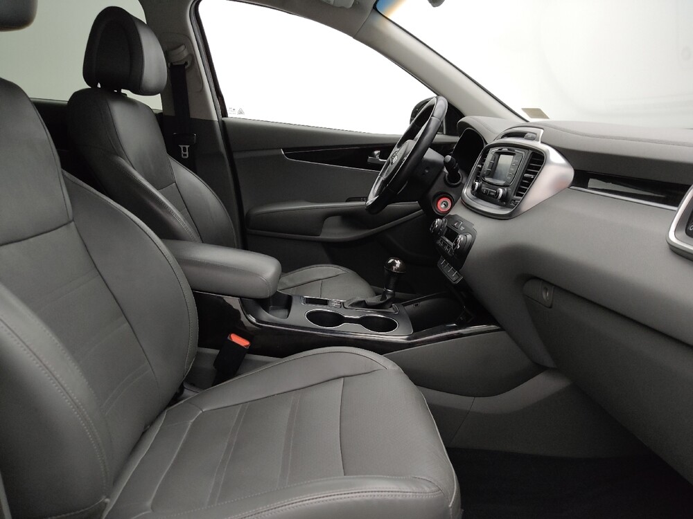2016 Kia Sorento in Denver, CO 80012 - 18108557 21