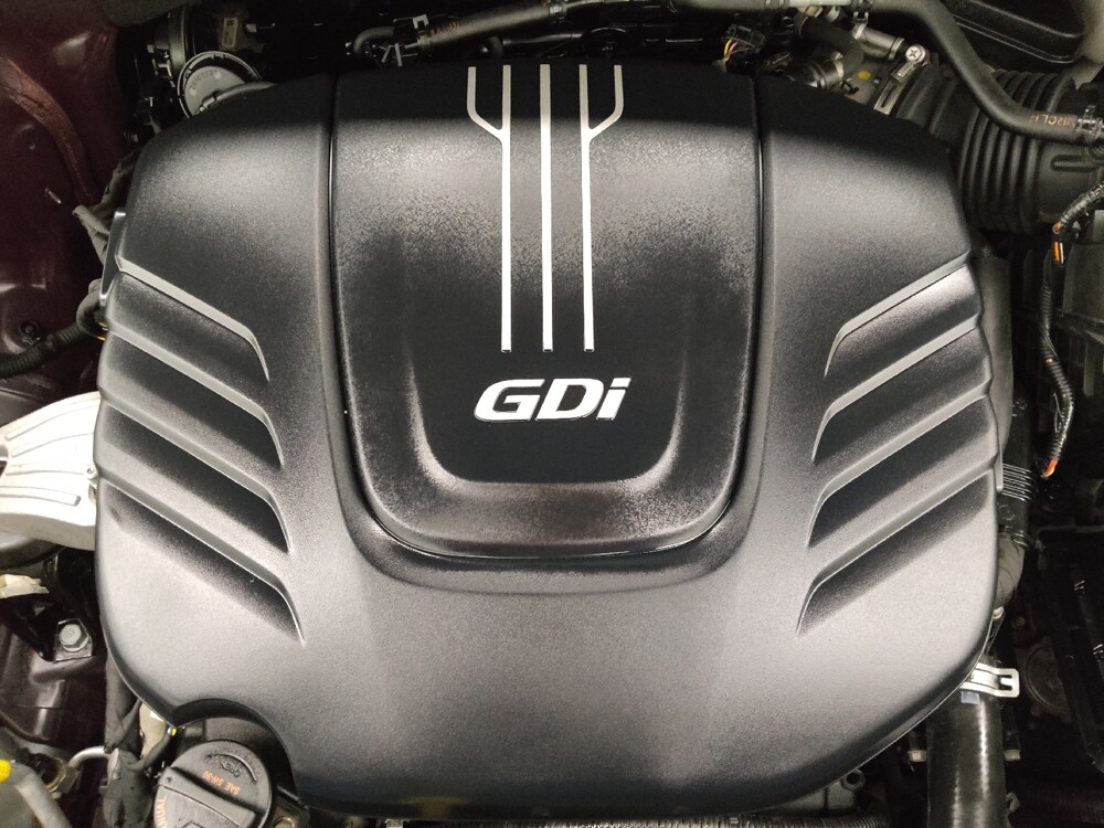 2016 Kia Sorento in Denver, CO 80012 - 18108557 30