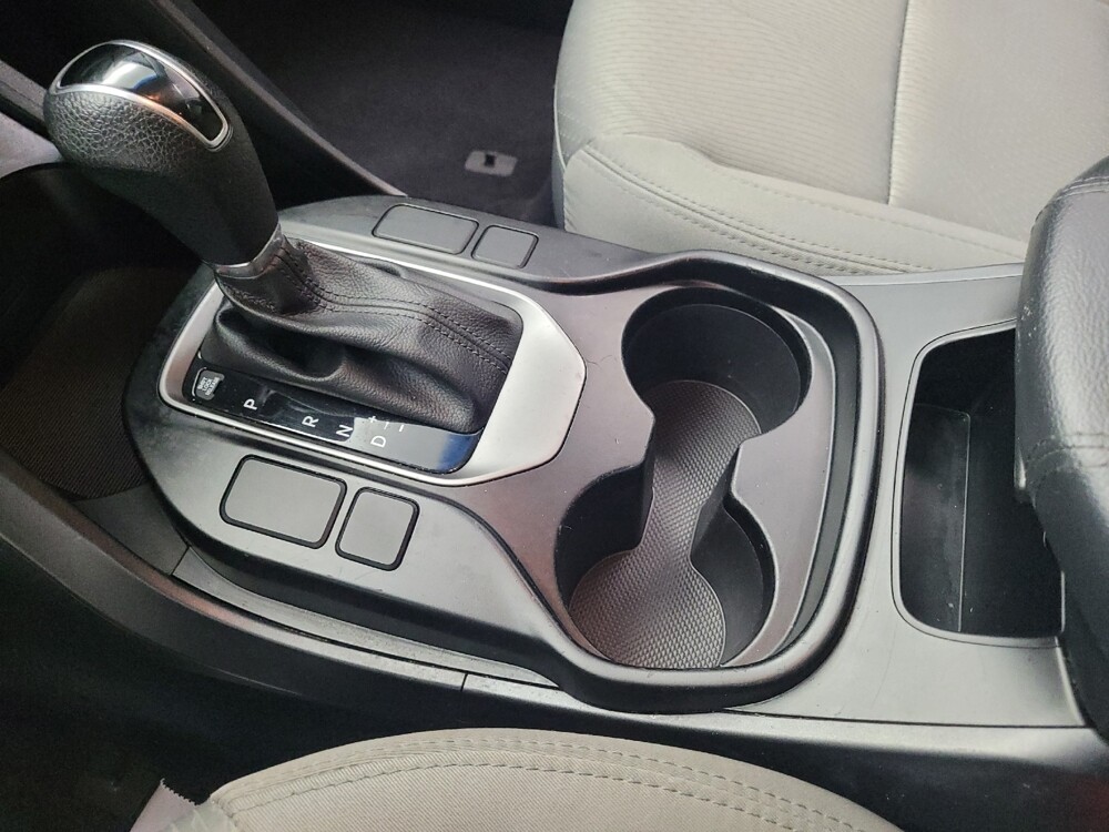 2017 Hyundai Santa Fe in Madison, TN 37115 - 18108562 26