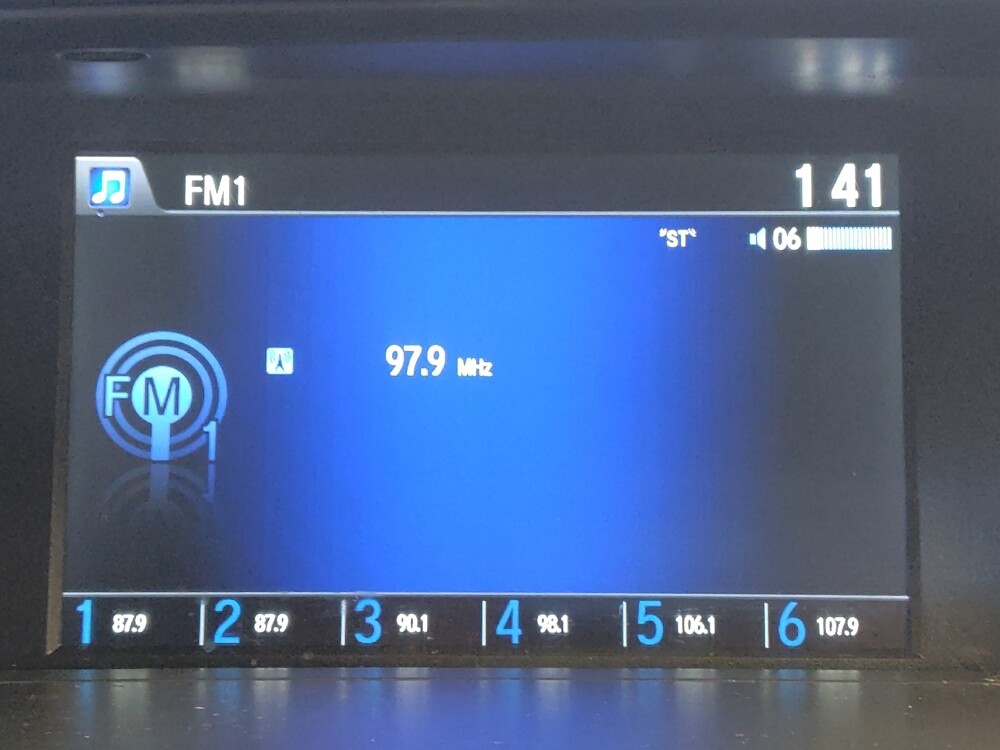 2013 Honda Accord in Houston, TX 77074 - 18108564 25