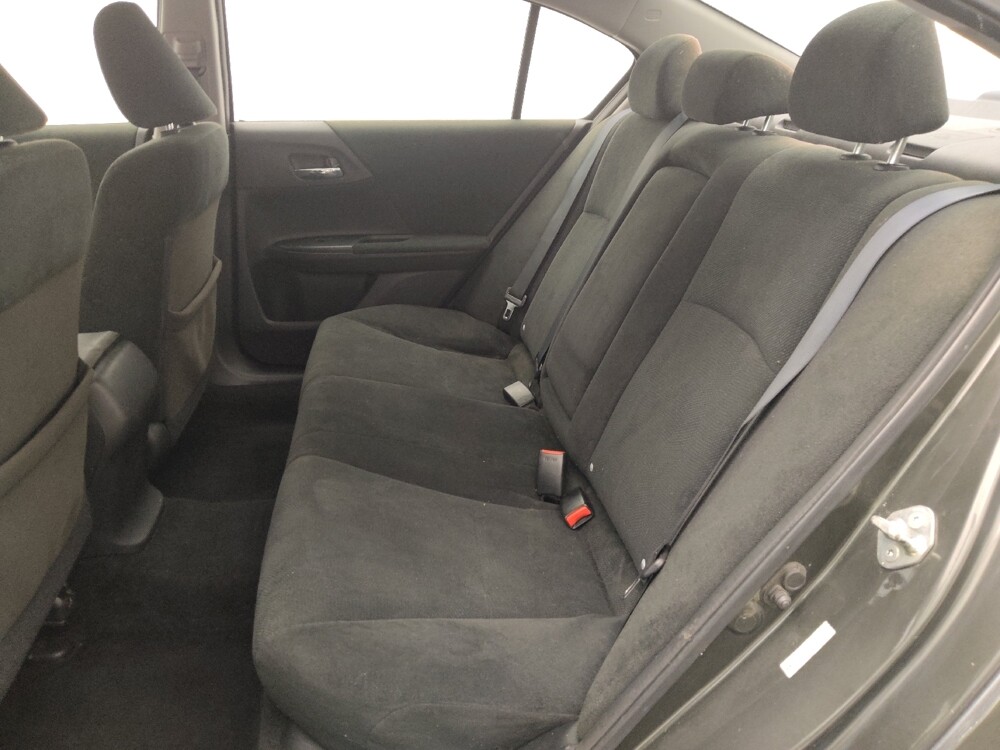 2013 Honda Accord in Houston, TX 77074 - 18108564 18