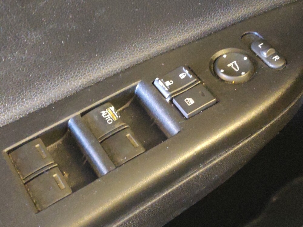 2013 Honda Accord in Houston, TX 77074 - 18108564 27