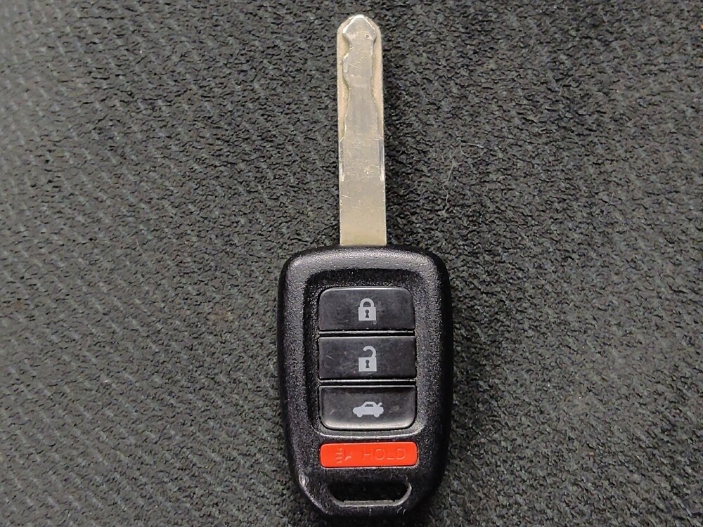 2013 Honda Accord in Houston, TX 77074 - 18108564 32