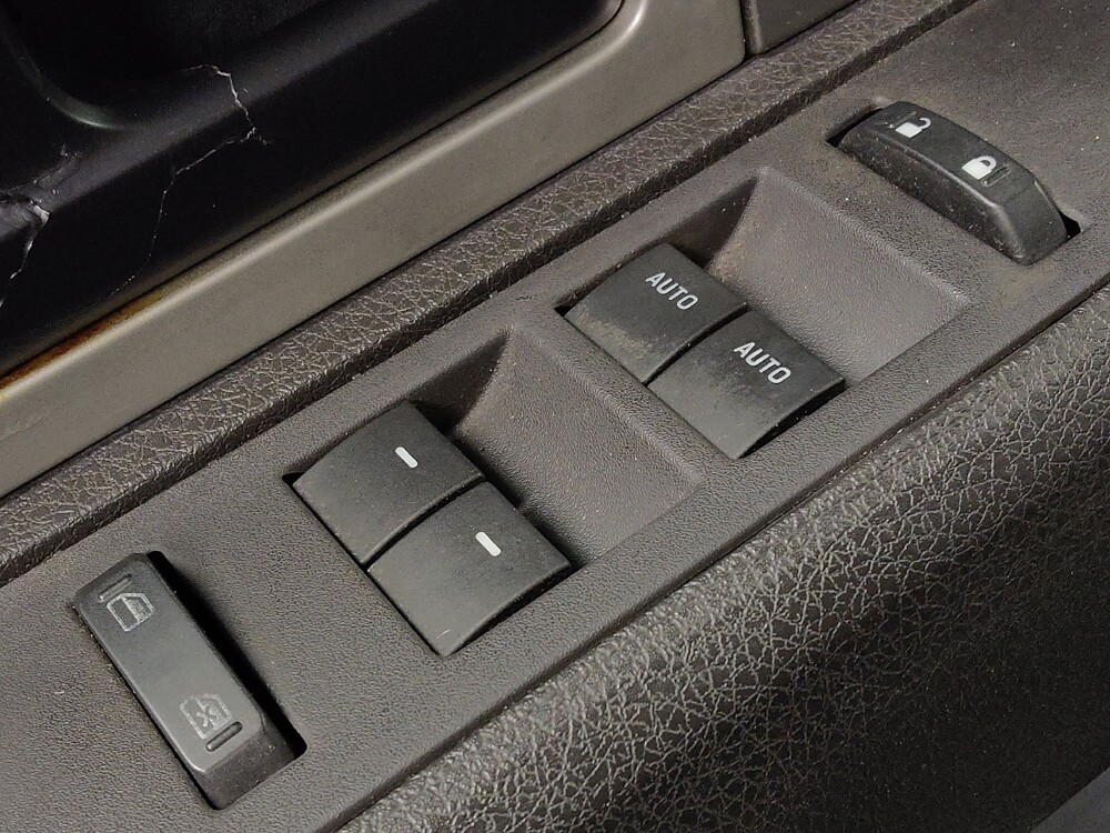 2014 Ford F150 in Houston, TX 77074 - 18108566 27