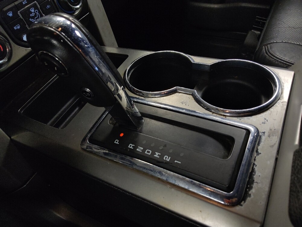 2014 Ford F150 in Houston, TX 77074 - 18108566 26