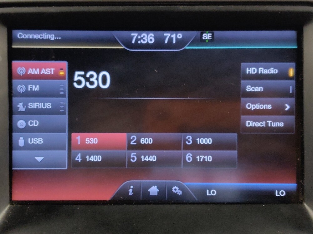 2014 Ford F150 in Houston, TX 77074 - 18108566 25