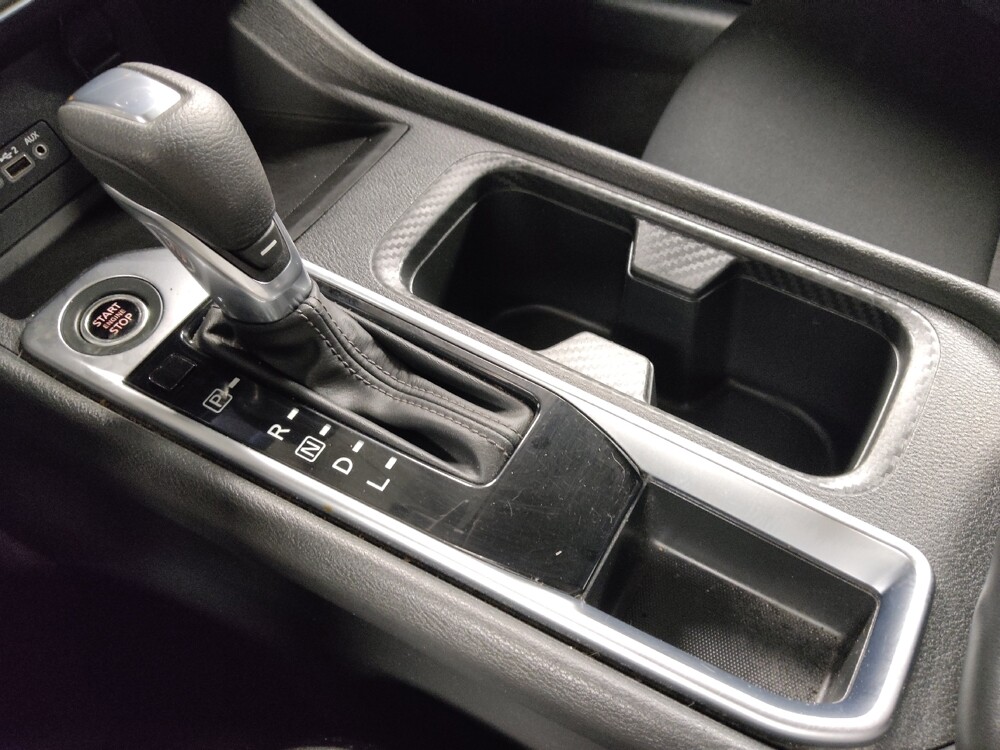 2023 Nissan Sentra in Houston, TX 77034 - 18108571 26