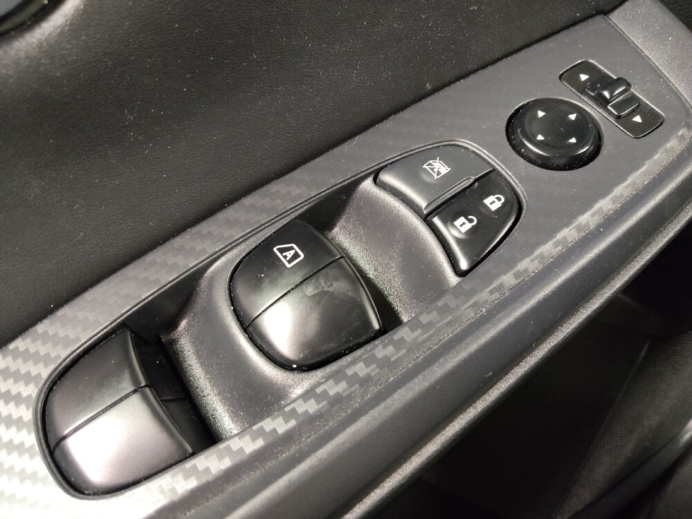 2023 Nissan Sentra in Houston, TX 77034 - 18108571 27