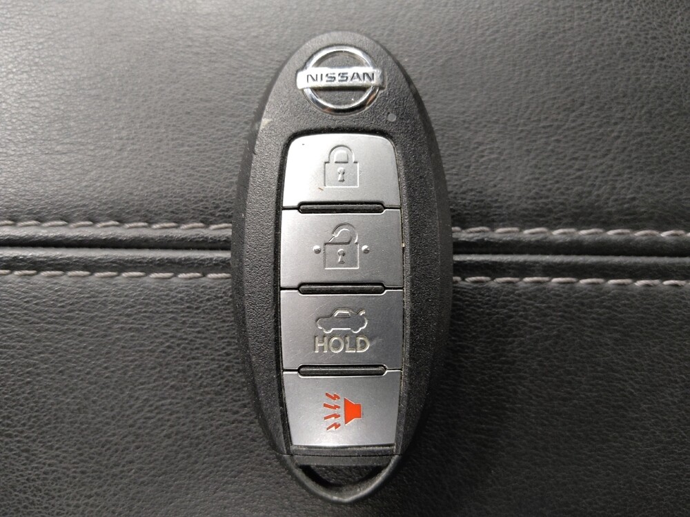 2023 Nissan Sentra in Houston, TX 77034 - 18108571 32