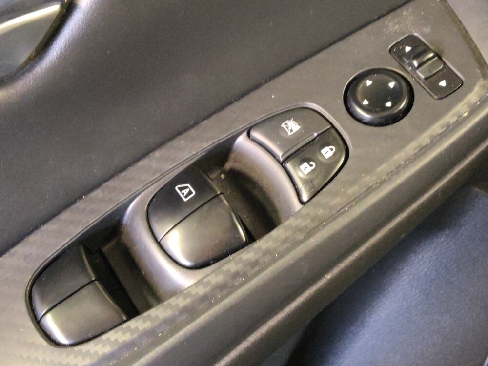 2024 Nissan Sentra in Houston, TX 77034 - 18108577 27