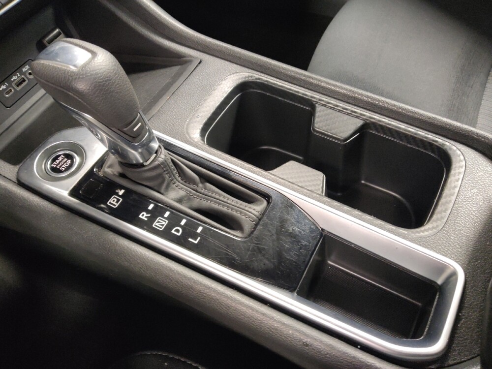 2024 Nissan Sentra in Houston, TX 77034 - 18108577 26